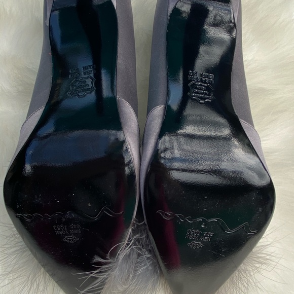 Nina New York Heels - Picture 3 of 4